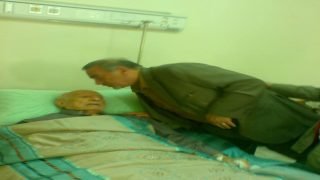 في ذكرى رحيل الفنان يوسف العاني… نخلة المسرح العراقي التي أثمرت عمراً ووهجاً