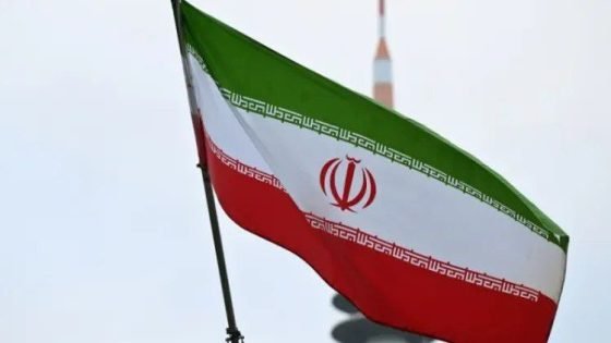 إيران تؤكد سلامة منشآتها الصاروخية تحت الأرض رغم الضربات الجوية الأخيرة