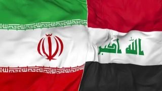 صحيفة إيرانية تتهم واشنطن وتل أبيب بفبركة “تهديد عراقي” لتبرير عدوان جديد