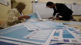 المفوضية العليا للانتخابات توضح المسار الكامل لحسم الشكاوى والطعون قبل المصادقة النهائية على أسماء الفائزين