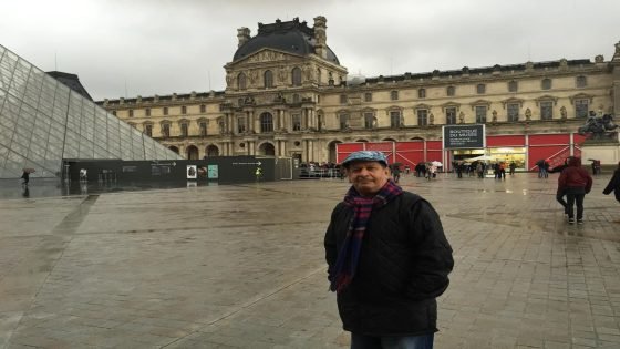 تعنت واخطاء وتكبر وغرور وفساد مستشري وفشل في عمل مكتبه الإداري والصحفي وراء اقصاء السوداني من تجديد ولايته