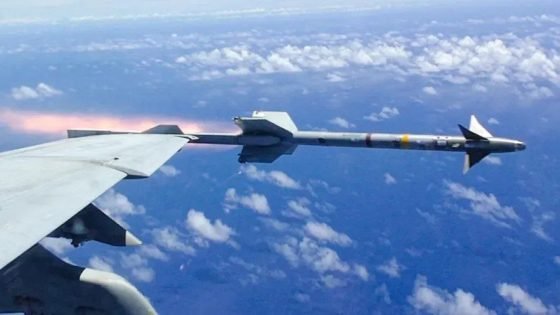 إسرائيل تُطوّر صواريخ لاعتراض المسيّرات الإيرانية… وتقرير دولي يكشف تفاصيل “التقنية السرّية”