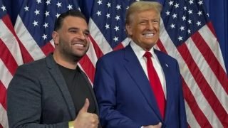 الفصائل المسلحة في واجهة الاتهامات بعد هجوم كورمور… ومبعوث ترامب يوجه رسالة شديدة اللهجة لبغداد