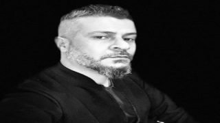 بارون الكبتاجون يرد على سؤال حول تحالفاته الجديدة: “جلوسهم خارج الديوان… مسألة وقت فقط”