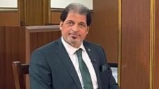 العدّ التنازلي الدستوري يبدأ… عشرون يومًا فاصلة بين إعلان النتائج وحسم الطعون