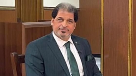 ترهيب بإسم العدالة! خبير قانوني يكشف خطورة التهديد بالقضاء عبر الإعلام