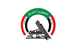 خبير قانوني : قانون الحشد ثابتٌ في الوقائع ومعلّقٌ في البرلمان