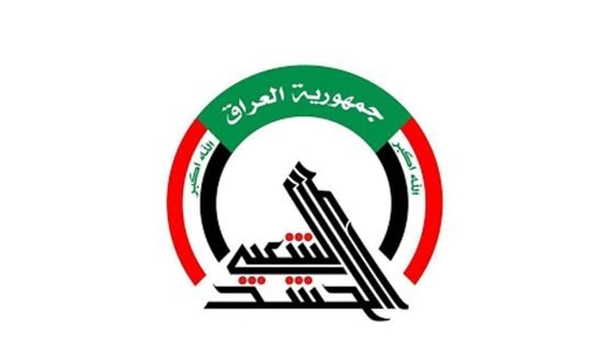 خبير قانوني : قانون الحشد ثابتٌ في الوقائع ومعلّقٌ في البرلمان