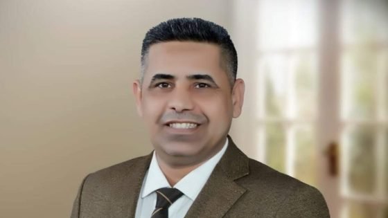 دونالد ترامب عندما تتحول الإستراتيجيات الى نكات