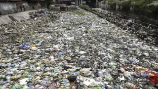 خبراء بيئة يحذرون من الضوضاء والمخلفات البلاستيكية في الأهوار ويؤكدون تهديدها المباشر للتنوع الأحيائي والطيور المهاجرة