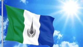 اقليم البصرة يدخل المسار الدستوري والكلمة الاخيرة للناخبين