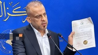 اللجنة المالية تدعو إلى حزمة إصلاحات لخفض الإنفاق وسد العجز المالي