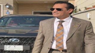 مجلس القضاء يضع الخطوط الحمراء فوق رؤؤس السياسيين ويلزمهم بالمدد الدستورية واحترام الدستور