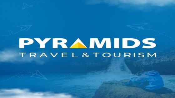 فضيحة مدوية | بيراميدز للسياحة تحت النار… أموال تُقبض، ووعود تتبخر، وضحايا بلا إجابة