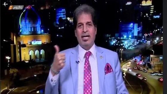 خبير قانوني : يتساءل: من المستفيد من تفكيك الاستحقاقات… الدستور أم الكتل السياسية