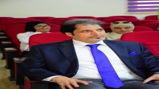 خبير قانوني : الهجمة على الموظفين بين الشعبوية السياسية والخطاب الديني… أين تقف المسؤولية القانونية؟