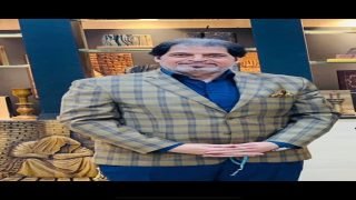 خبير قانوني : حين تصبح السلطة أشد قداسة من المقدس 