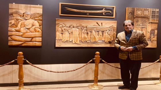 خبير قانوني: دعوة البرلمان للانعقاد تمت ضمن المدة الدستورية