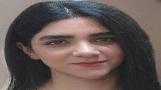 محاولة القبض على فاطمة 