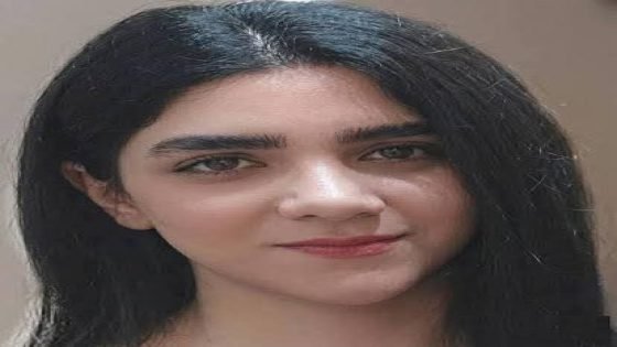 محاولة القبض على فاطمة 