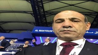 قضية الأضواء أمام كاس: 16 مليون دولار قد تدفع اتحاد الكرة نحو الإفلاس