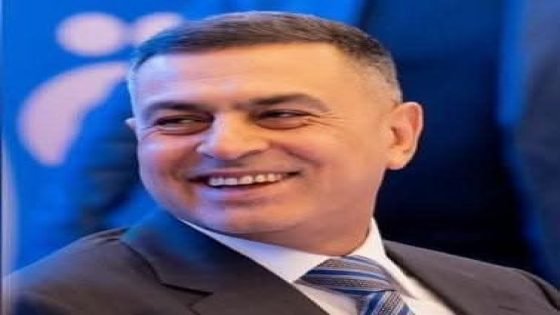 رسمياً.. البصرة تحتضن بطولة كأس الخليج للمنتخبات الأولمبية 2026