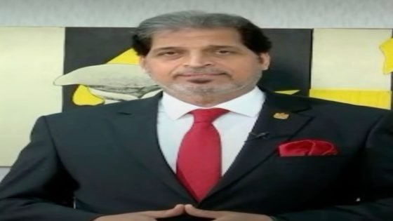 خبير قانوني : المدد الدستورية قابلة للزيادة والنقصان بعد مصادقة الاتحادية 