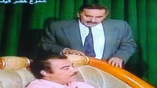 في صفحات كتابي أفكار على ورق،، حكايتي ..و شيء من الذكريات مع الفنان الراحل عبد الخالق المختار رحمه الله برحمته الواسعة..