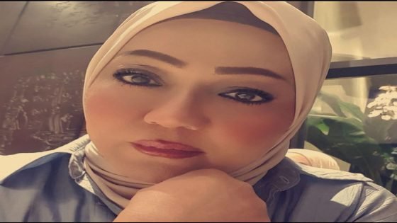 الأذى مرآة النقص ! 