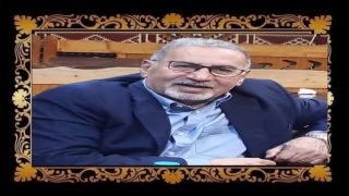 حين تموت الثقافة بصمت… وتصبح دور السينما مكبات نفايات وبالات ملابس ومخازن .