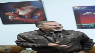 سؤال وجواب على الماشي،،