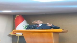 (فلن أكون ظهيراً للمجرمين ) 