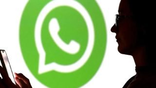 المفوضية الأوروبية تتجه لفتح تحقيق احتكاري مع شركة “ميتا” حول دمج تقنيات الذكاء الاصطناعي في واتساب