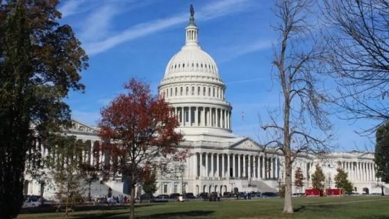 عضو في الكونغرس الأميركي: دعم جديد للعراق مشروط بوقف دعم الميليشيات المدعومة من إيران