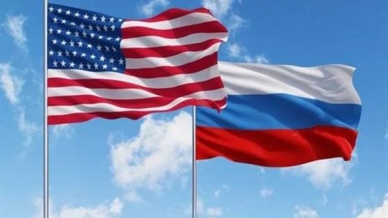 رئيسة الاستخبارات الأميركية: روسيا غير قادرة على غزو أوروبا أو احتلال أوكرانيا