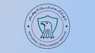المخابرات العراقية تنفي تقارير عن ضربات عسكرية وتؤكد: لا رسائل تحذير ولا تهديدات