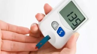 باحثون يكتشفون مركبًا بكتيريًا قد يقي من السكري من النوع الثاني