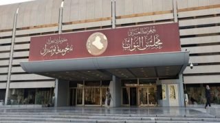 انقسام داخل مجلس النواب قبيل جلسة اليمين وانتخاب هيئة الرئاسة وسط صراع الأسماء والمواقف