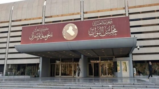 خبير قانوني : جلسة اليوم مفصلية… لا رئيس بلا نصاب ولا أغلبية بلا توافق وطني