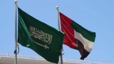 السعودية تحمل الإمارات مسؤولية تصعيد المجلس الانتقالي وتؤكد أن أمنها الوطني خط أحمر لا يقبل المساومة