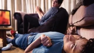 دراسة علمية تكشف علاجاً واعداً لصرع الفص الصدغي عبر إزالة الخلايا الدماغية الهرمة وتحسين الذاكرة