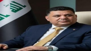 وطن يجمع ولا يفرق