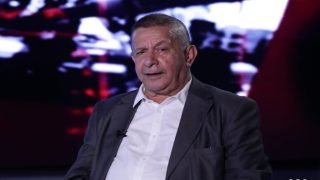 لا شروط أميركية متشددة امام العراق باختيار رئيس للوزراء بشرط المحافظة على المصالح الأمريكية الاقتصادية والاستثمارية والأمنية .