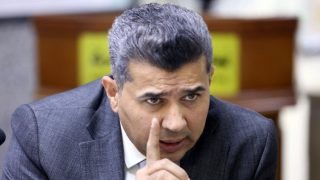 سلوكيات صغيرة اليوم… جرائم كبيرة غدًا