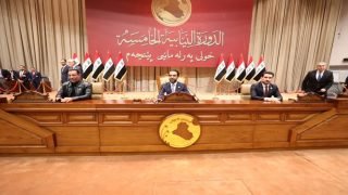 خبير قانوني: كبير السن ملزم دستورياً بحسم الجلسة الأولى بانتخاب رئاسة مجلس النواب… وأي تعطيل يُعد خرقاً للمادة 54