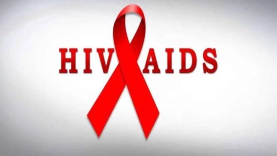 وزارة الصحة في إقليم كوردستان تسجل 87 حالة جديدة بفيروس الإيدز خلال 11 شهراً وتؤكد متابعة المصابين