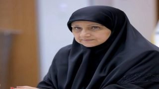 وزيرة الاتصالات: ممثلنا في لجنة تجميد أموال الأرهابيين لم يكن حاضراً في جلسة التصويت على قرارات اللجنة