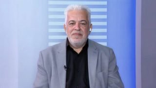 مستشار المالكي “عباس الموسوي”: العراق مقبل على كارثة مالية ومطلوبين 90 ترليون دينار