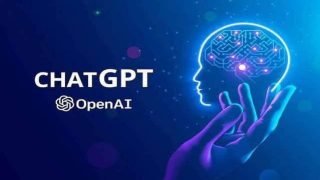 شركة OpenAl تؤكد خططها لإطلاق “وضع البالغين” (+18) في ChatGPT بأوائل 2026.
