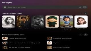 تطبيق “ChatGPT” يطلق قسماً جديداً مخصصاً للصور تحت مسمى “Images” أو “المكتبة” في التطبيق، وتتيح هذه الميزة للمستخدمين تعديل الصور وإضافة تأثيرات فنية جاهزة بضغطة زر واحدة دون الحاجة لكتابة أوامر نصية معقدة، مما يوفر وقتاً كبيراً لصناع المحتوى والمصممين.